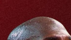 attachment-65a4659731f24e5266e6cf4a