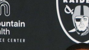 attachment-65a4659731f24e5266e6cf50