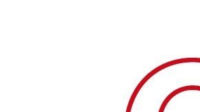 attachment-65a6d1b3b414c53b78030a24