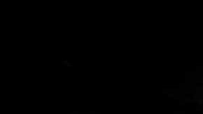 attachment-65c85a7dec7faf56bdf03f8a