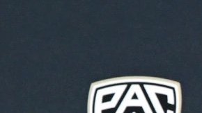 attachment-65f881710fc4b47ae15d9e23