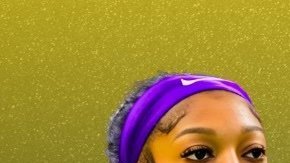 attachment-65f885e82abf170cb5787853