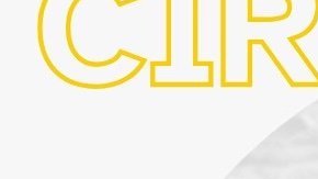 attachment-66038244d16f0a519bc5eae4