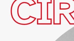 attachment-6601e08ff001cc212a33e99d