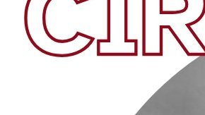 attachment-6601e3e51ab87e39a91280fe