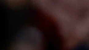 attachment-66199814f2b8061f1ae9a452