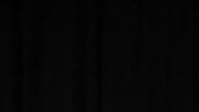 attachment-6611d6a844a0f65a58301d80