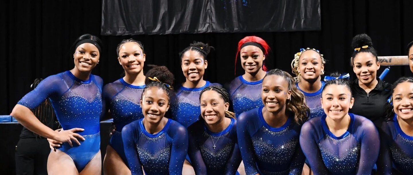 attachment-6611d6a844a0f65a58301d80