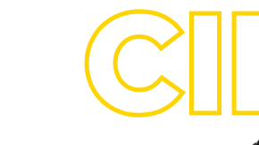 attachment-6611e467c1cf5827747c035f