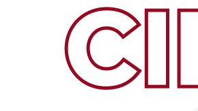 attachment-6611e3fdb45ebc5de1054a00