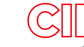 attachment-6611df80a949913cbcd06040