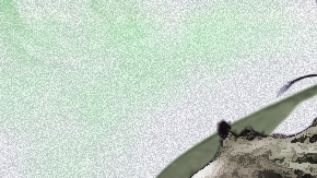 attachment-66198513f6f7513b8217e416