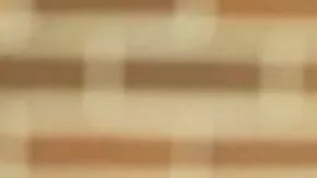 attachment-6611d91eccde501824a85af9