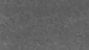 attachment-663cb83dc65b267d507499b0