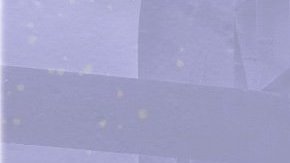 attachment-664cfafb971c5a132f6e5027