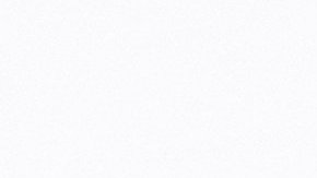 attachment-663cb9f4495bff4ba28b50f1