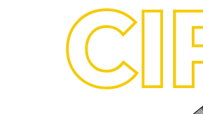 attachment-663cb7cb9c2c8b7cf0303244