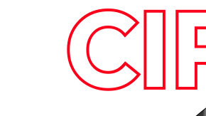 attachment-663cb74badcca924979b482f