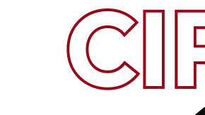 attachment-663cb6d3ffd26c51e7c9eab3