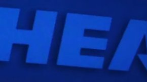 attachment-665a53a1befe6d18e3777f9d