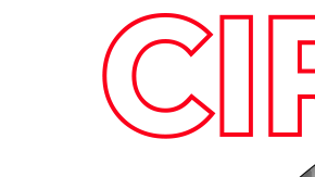 attachment-665a58944943085705ec7495