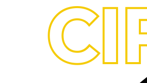 attachment-665a578c91a0151f2da1a484