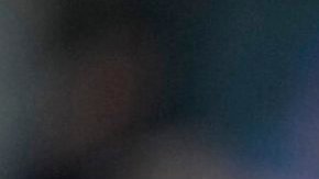 attachment-66a7488d393f002e8ca11858