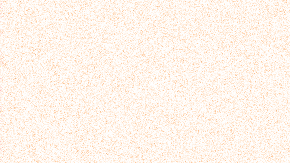 attachment-668346be7994773c75439761