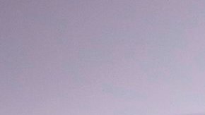 attachment-66834da70f9e011391860ce3