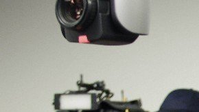 attachment-66834ed9b6a5830934597247