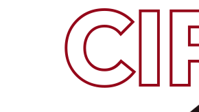 attachment-66834c391046b96dd039231d