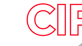 attachment-668349ae6da5ef7efe2ad85d