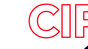 attachment-66a741b939d6ea1c1a161031