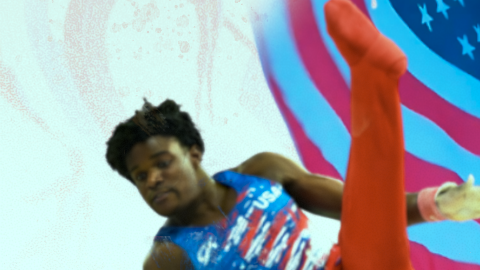 attachment-66a754a1ad87be27b073c76a