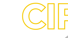 attachment-66a5f87d2e8b036ebe7a4622