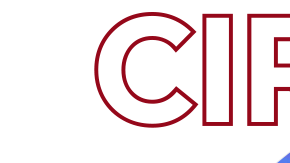 attachment-66a73ed5e8d0c43ceb59ecbc