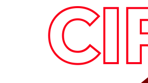 attachment-66e1b7da1d2619216379e918