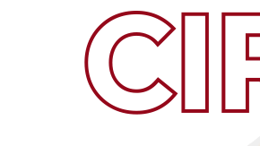 attachment-66e1ba7c89f4c42a6f1aefde