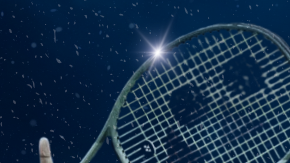 attachment-66e1bc8ce59e8776f588a02a