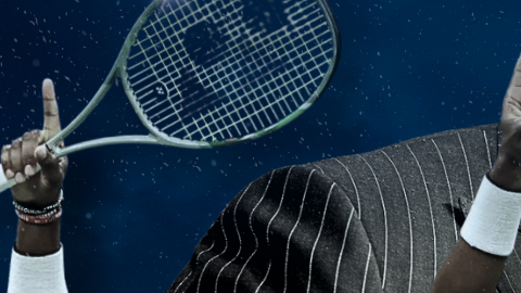 attachment-66e1bc8ce59e8776f588a02a