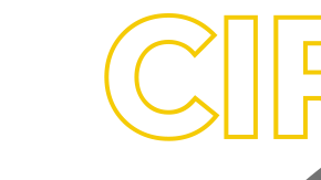 attachment-66e1bc3a2665cd471fc4e0ee