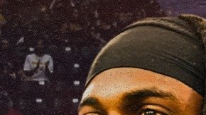 attachment-66df7caea93d0442662c1514