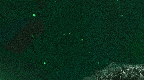 attachment-66fceaa51d273a65b312c019