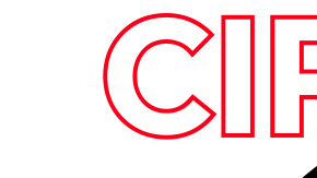 attachment-6703855bf45689015e4c16a8