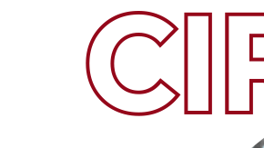 attachment-6703808d7244a163e4d958c1