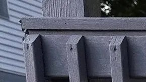 attachment-67039497e84796476bb1c7ec