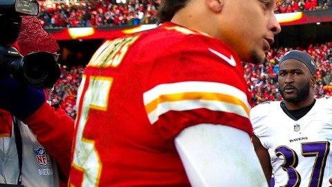 attachment-670386344dbc4b7c62928d7e