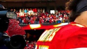 attachment-670386344dbc4b7c62928d7e