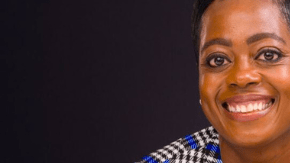 exc-6733f620c4c796405e9e173d