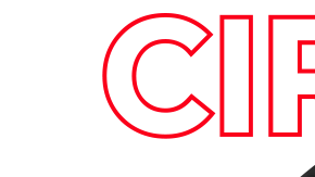 exc-6733f4b1b26cb1002dcc23e6